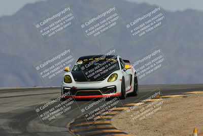 media/Mar-29-2025-Pro Autosports (Sat) [[89b1c017ad]]/5-Blue-White Group/Qualifying Race/